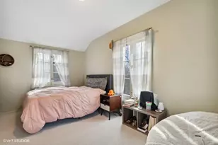 434 Lakeside Manor Rd, Highland Park, IL 60035 - Photo 20