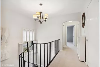 434 Lakeside Manor Road, Highland Park, IL 60035 - Photo 14