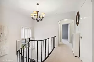 434 Lakeside Manor Rd, Highland Park, IL 60035 - Photo 14