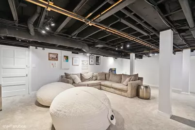 434 Lakeside Manor Road, Highland Park, IL 60035 - Photo 22