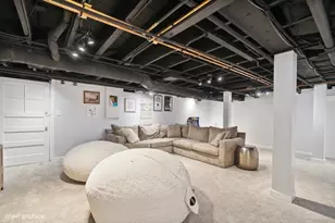 434 Lakeside Manor Rd, Highland Park, IL 60035 - Photo 22