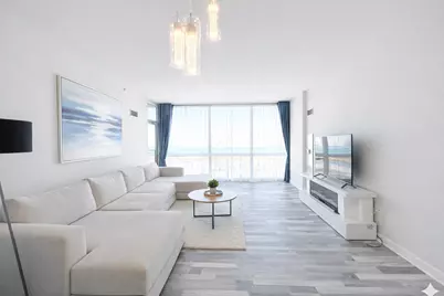 1901 S Calumet Avenue #2104, Chicago, IL 60616 - Photo 2