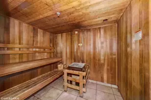 1901 S Calumet Ave, Chicago, IL 60616 - Photo 18