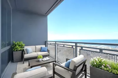 1901 S Calumet Avenue #2104, Chicago, IL 60616 - Photo 14