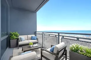 1901 S Calumet Ave, Chicago, IL 60616 - Photo 14