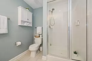 1901 S Calumet Ave, Chicago, IL 60616 - Photo 10