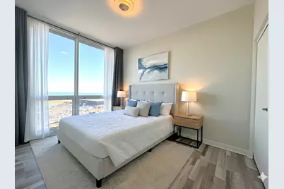 1901 S Calumet Avenue #2104, Chicago, IL 60616 - Photo 8