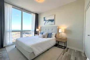 1901 S Calumet Ave, Chicago, IL 60616 - Photo 8