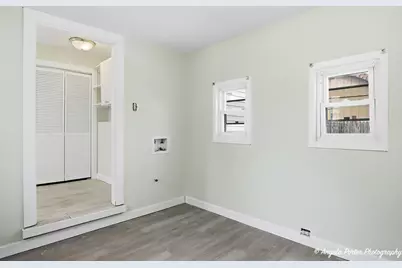 33759 N Lake Shore Drive, Grayslake, IL 60030 - Photo 22