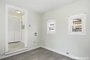 33759 N Lake Shore Dr, Grayslake, IL 60030 - Photo 22