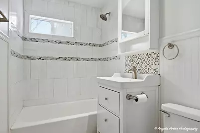 33759 N Lake Shore Drive, Grayslake, IL 60030 - Photo 14