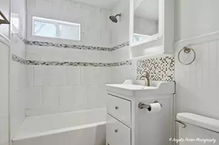 33759 N Lake Shore Dr, Grayslake, IL 60030 - Photo 14