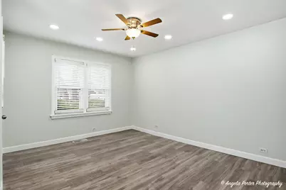 33759 N Lake Shore Drive, Grayslake, IL 60030 - Photo 8