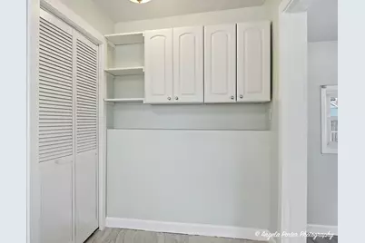 33759 N Lake Shore Drive, Grayslake, IL 60030 - Photo 24