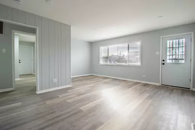 1335 Mackinaw Avenue, Calumet City, IL 60409 - Photo 6