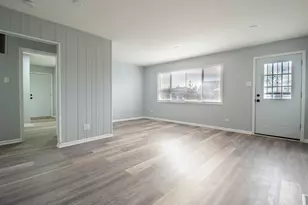 1335 Mackinaw Ave, Calumet City, IL 60409 - Photo 6