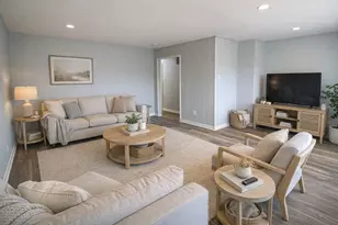 1335 Mackinaw Ave, Calumet City, IL 60409 - Photo 4