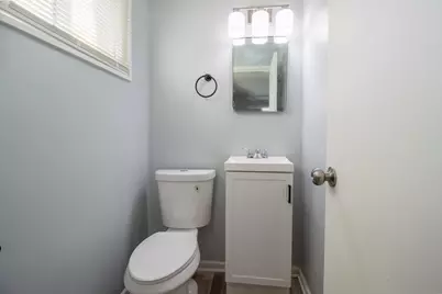 1335 Mackinaw Avenue, Calumet City, IL 60409 - Photo 14