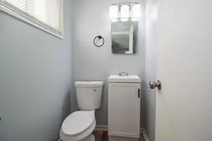 1335 Mackinaw Ave, Calumet City, IL 60409 - Photo 14