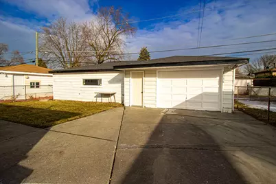 1335 Mackinaw Avenue, Calumet City, IL 60409 - Photo 20