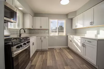 1335 Mackinaw Avenue, Calumet City, IL 60409 - Photo 10