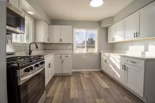 1335 Mackinaw Ave, Calumet City, IL 60409 - Photo 10