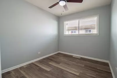 1335 Mackinaw Avenue, Calumet City, IL 60409 - Photo 18