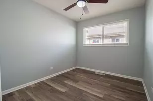 1335 Mackinaw Ave, Calumet City, IL 60409 - Photo 18