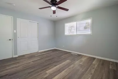 1335 Mackinaw Avenue, Calumet City, IL 60409 - Photo 12