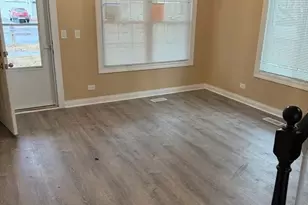 2528 Eldorado Ln, Naperville, IL 60564 - Photo 2