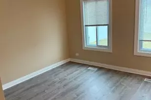 2528 Eldorado Ln, Naperville, IL 60564 - Photo 8