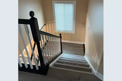 2528 Eldorado Lane, Naperville, IL 60564 - Photo 6