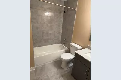 2528 Eldorado Lane, Naperville, IL 60564 - Photo 12