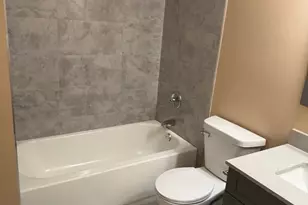 2528 Eldorado Ln, Naperville, IL 60564 - Photo 12