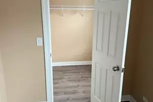 2528 Eldorado Ln, Naperville, IL 60564 - Photo 10