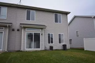 2528 Eldorado Ln, Naperville, IL 60564 - Photo 14