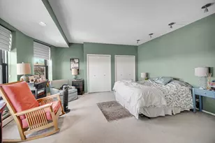 2100 N Lincoln Park W, Chicago, IL 60614 - Photo 12