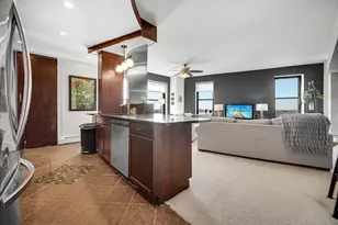 2100 N Lincoln Park W, Chicago, IL 60614 - Photo 8