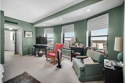 2100 N Lincoln Park West #7FN, Chicago, IL 60614 - Photo 10