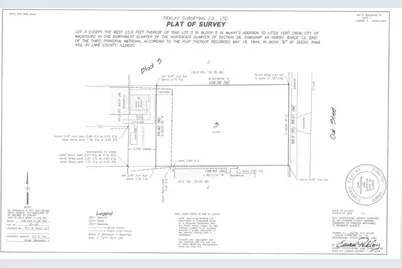 312 Oak Street, Waukegan, IL 60085 - Photo 4