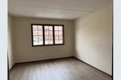 7625 W Arquilla Drive #1A, Palos Heights, IL 60463 - Photo 6