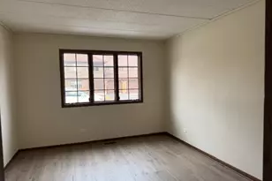 7625 W Arquilla Dr, Palos Heights, IL 60463 - Photo 6