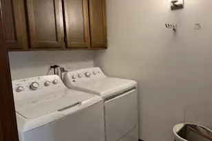 7625 W Arquilla Dr, Palos Heights, IL 60463 - Photo 10