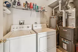 48 Arboretum Dr, Lombard, IL 60148 - Photo 20