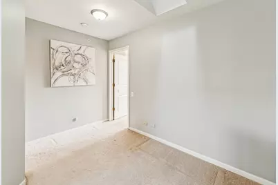 48 Arboretum Drive #253, Lombard, IL 60148 - Photo 12