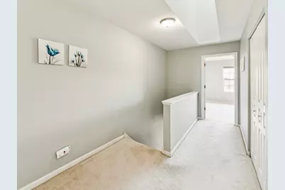 48 Arboretum Drive #253, Lombard, IL 60148 - Photo 16