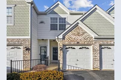 48 Arboretum Drive #253, Lombard, IL 60148 - Photo 2