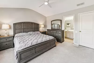 48 Arboretum Drive #253, Lombard, IL 60148 - Photo 18