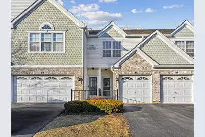 48 Arboretum Drive #253, Lombard, IL 60148 - Photo 1