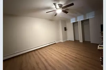 2435 N 76th Court #2w, Elmwood Park, IL 60707 - Photo 16